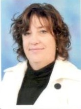 van der Merwe A (DH)