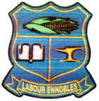 School Logo